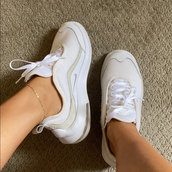 air max estrea